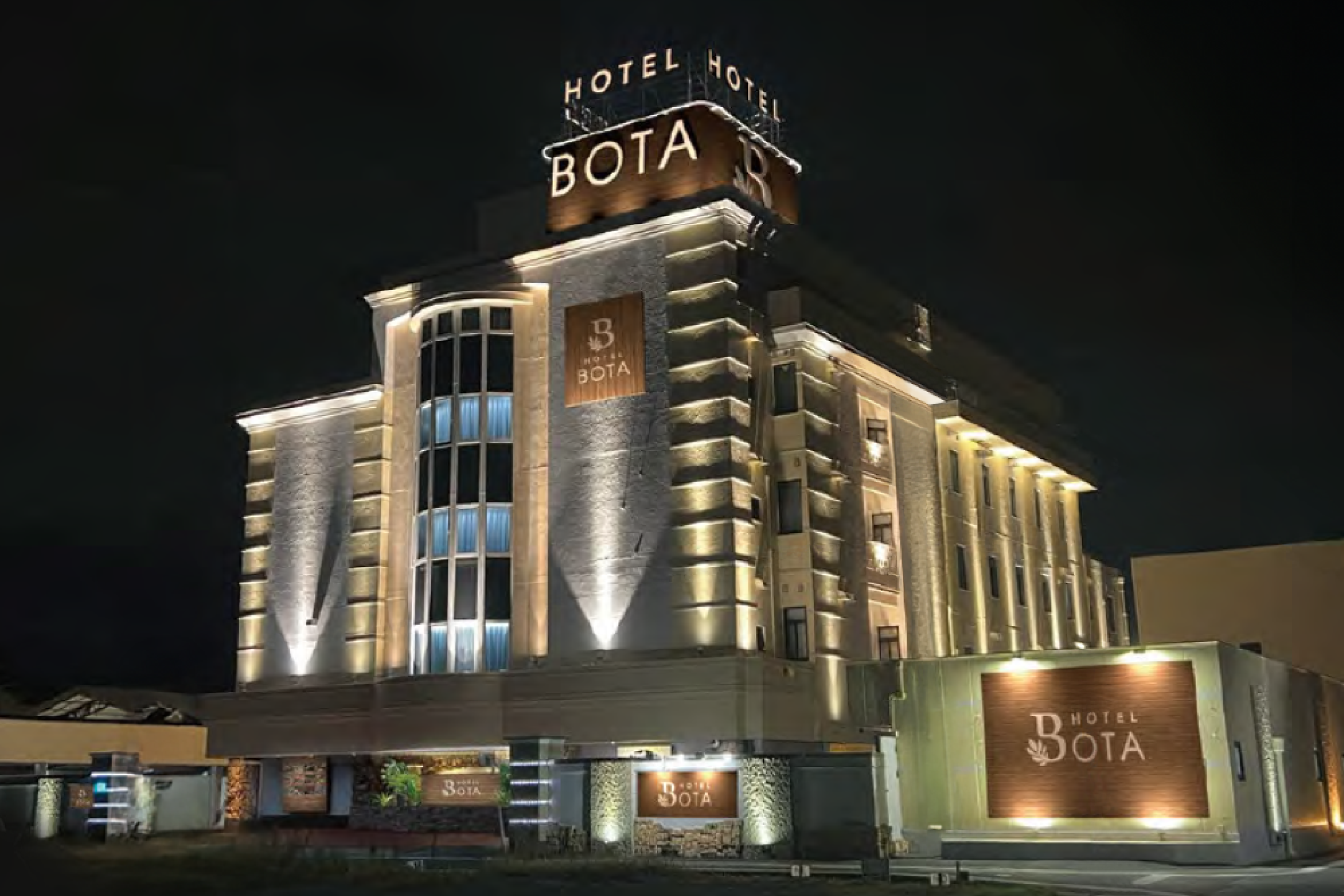 BOTAイメージ1