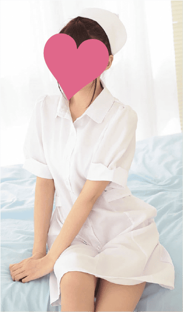 ナース