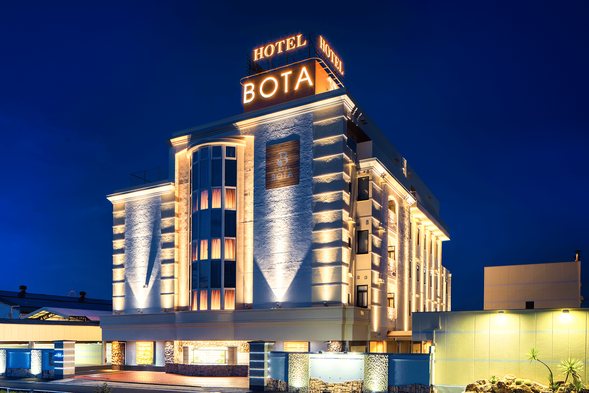 BOTAイメージ1